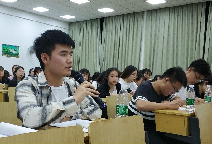 图五.jpg