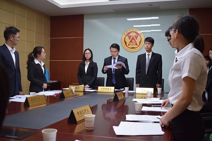 DSC_0246.JPG