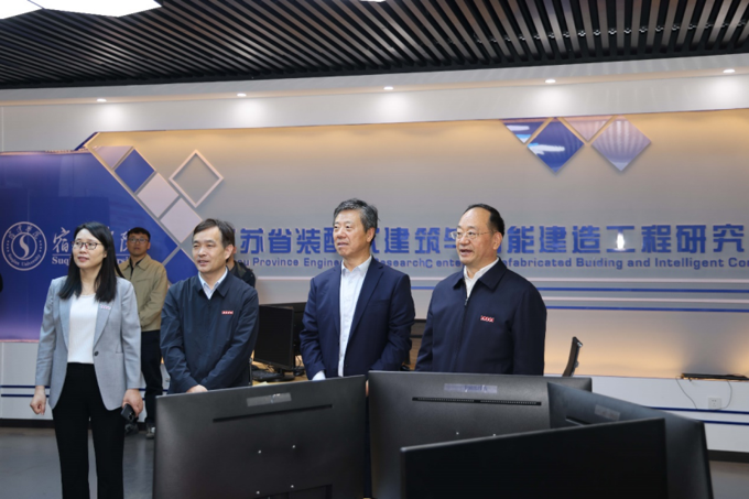 校领导李廉水带队赴宿迁学院调研交流0250428929.png