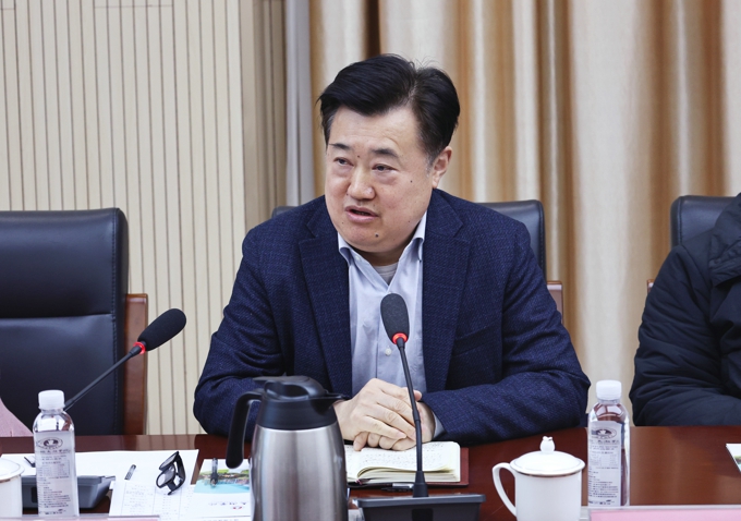 2026世界杯官方合作网站召开2025年新春博士座谈会3.jpg