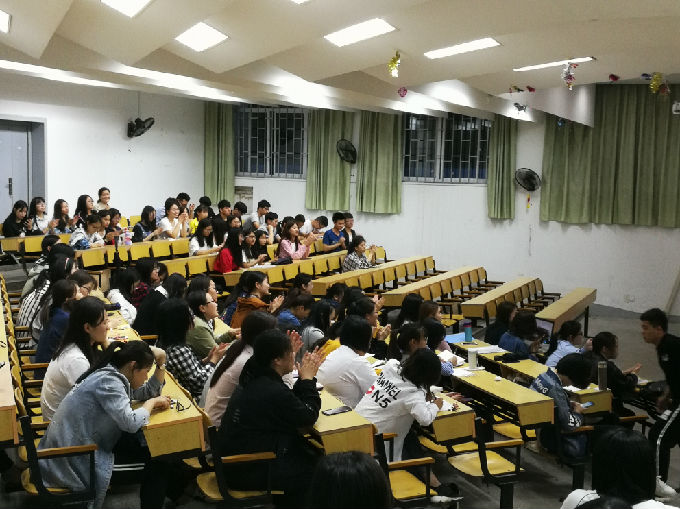 图(二).jpg
