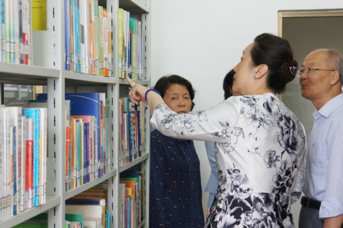 学士学位授予权评审9.JPG