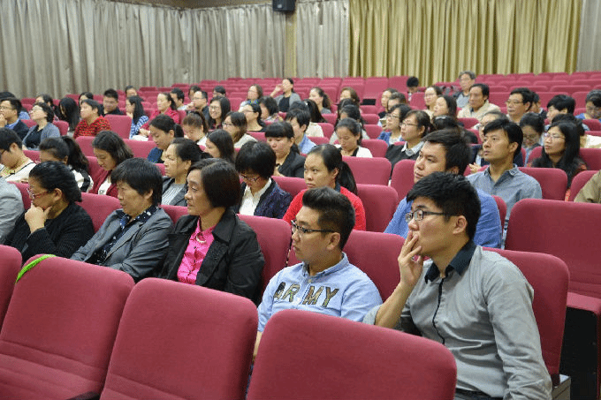 辅导员沙龙4.png