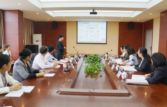 学士学位授予权评审5.JPG