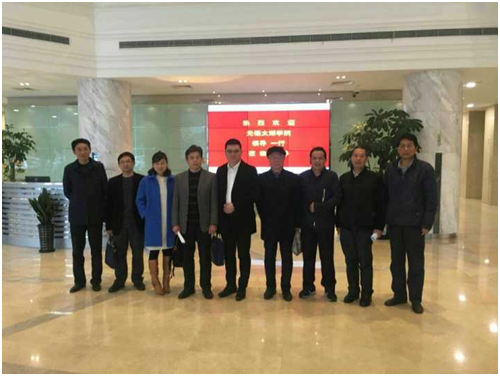 QQ图片20180319093739.png