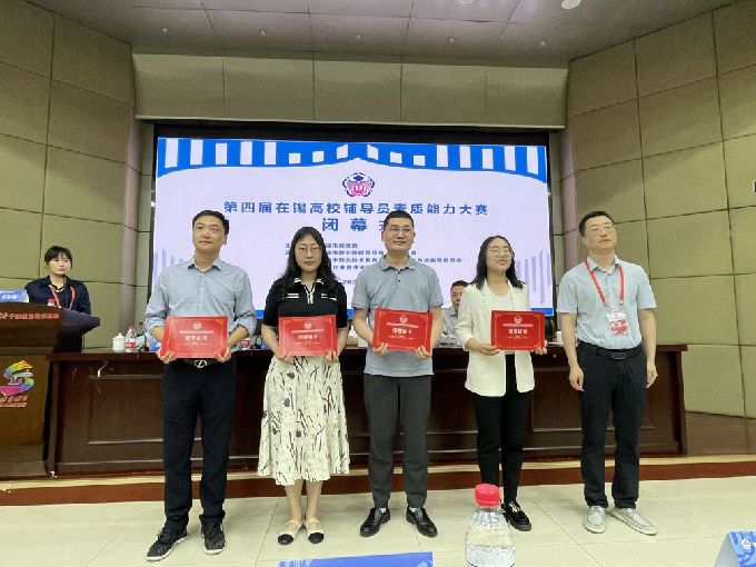 cb1635be31e1fb973701563ec1caedcb.JPG