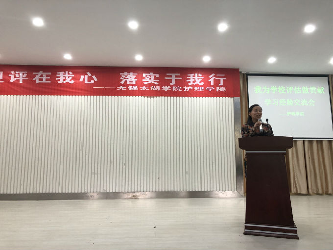 图8.jpg