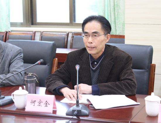 官网1.jpg
