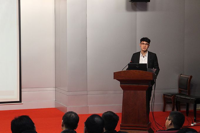 外语学院俞超分享心得体会.JPG