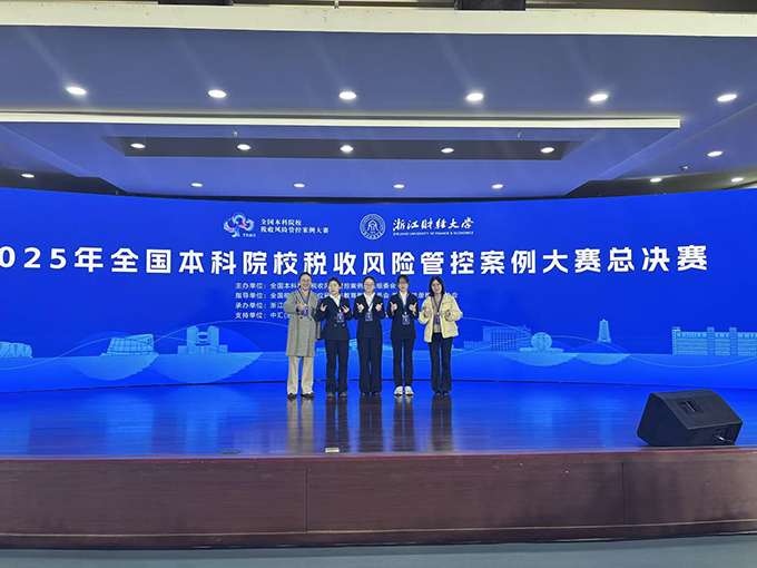 图片 1.jpg