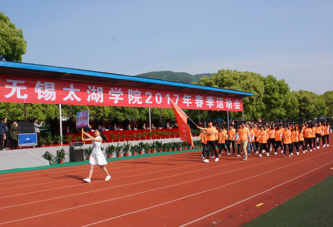 10.JPG