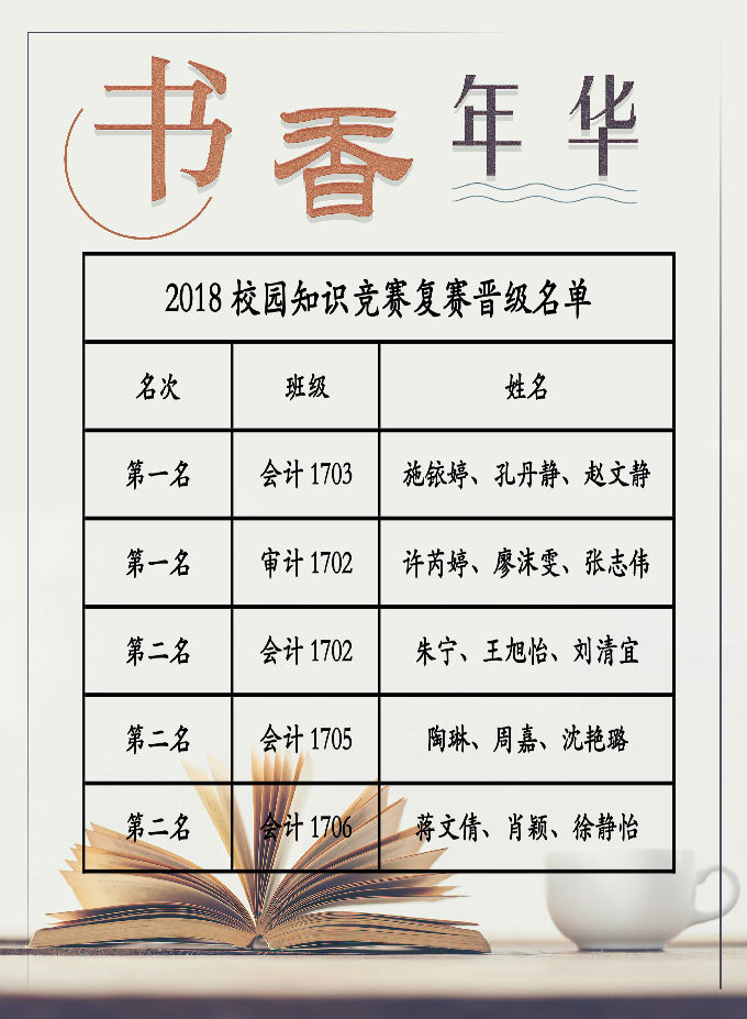 知识竞赛1(1).jpg