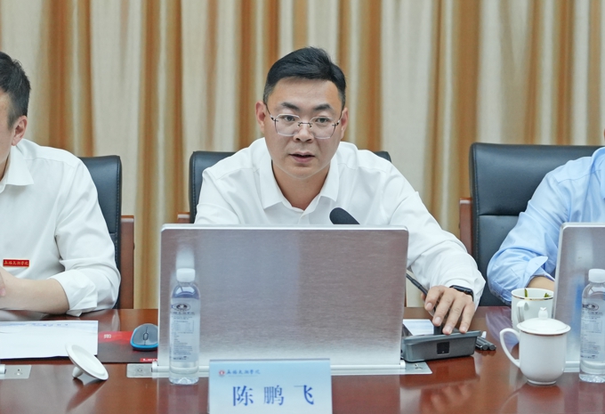 市领导专题调研世界杯官网及周边安全稳定工作12.jpg