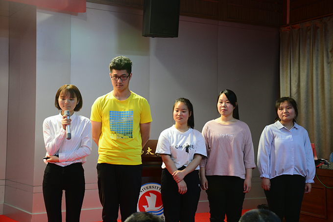 DSC_3487.JPG