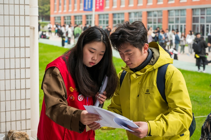 世界杯官网圆满完成2024年普通高校专转本选拔考试考务工作11.jpg