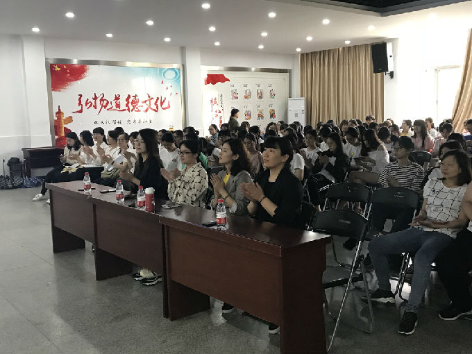 QQ图片20180531152535.jpg