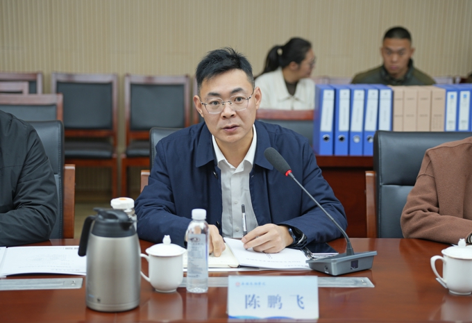 教育厅校园安全检查组来世界杯官网检查指导秋季校园安全工作3.jpg