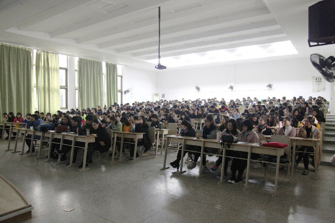图1.JPG