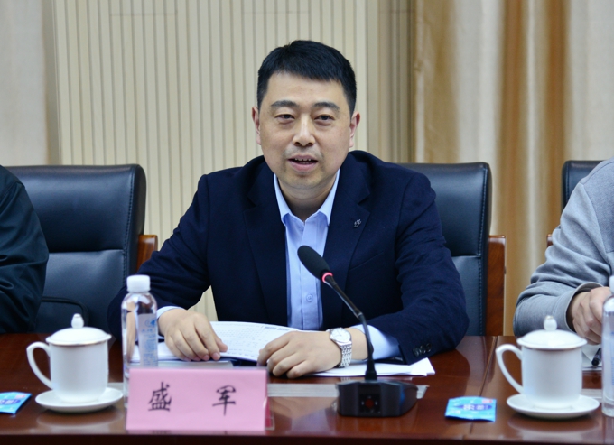 省高质量平安校园建设考评组来校开展现场考评2.jpg