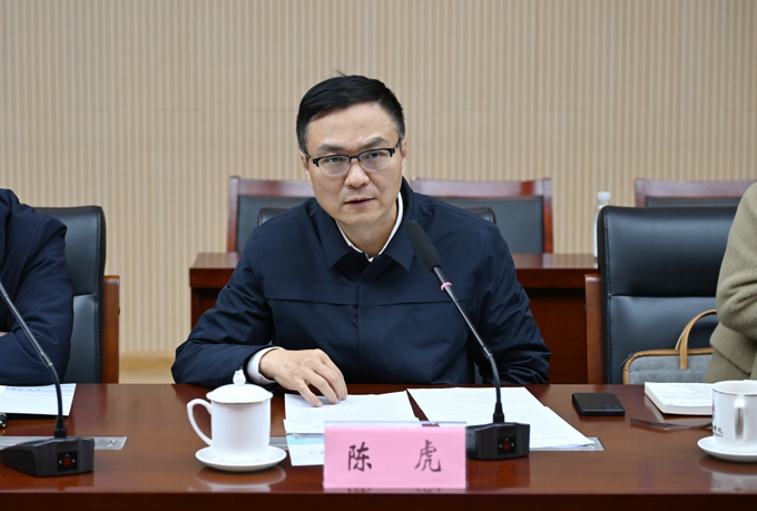 无锡市高校院所统战工作联盟滨湖组调研座谈会在世界杯官网召开3.jpg