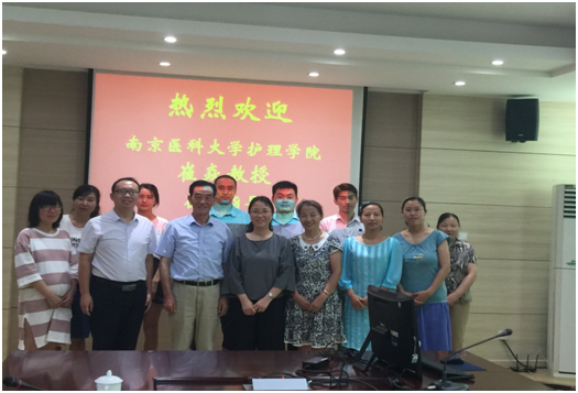 QQ图片20170719102534.png