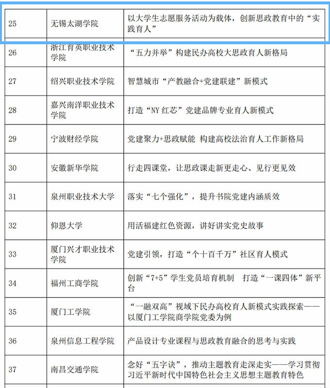 优秀奖.png