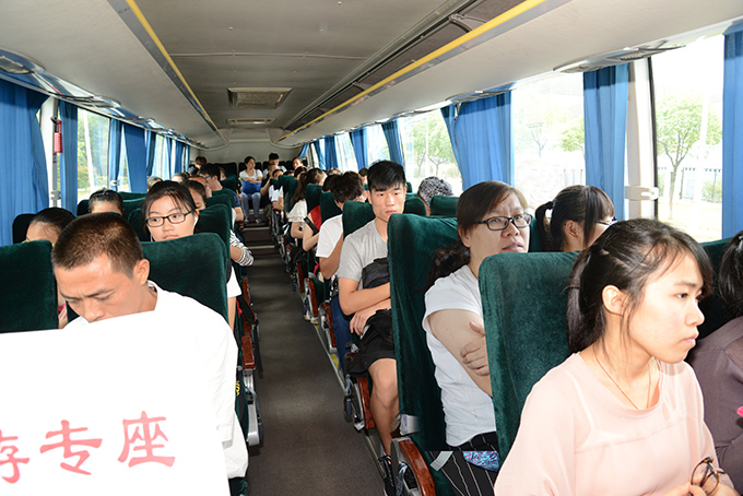 DSC_4231.jpg