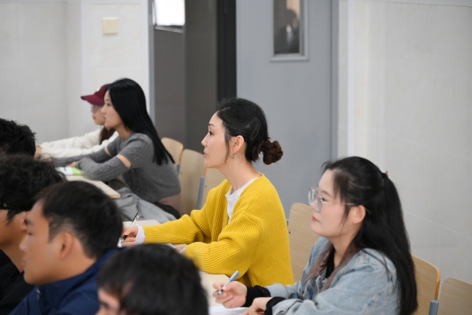 世界杯官网扎实推进思政课课堂教学提升行动3.JPG