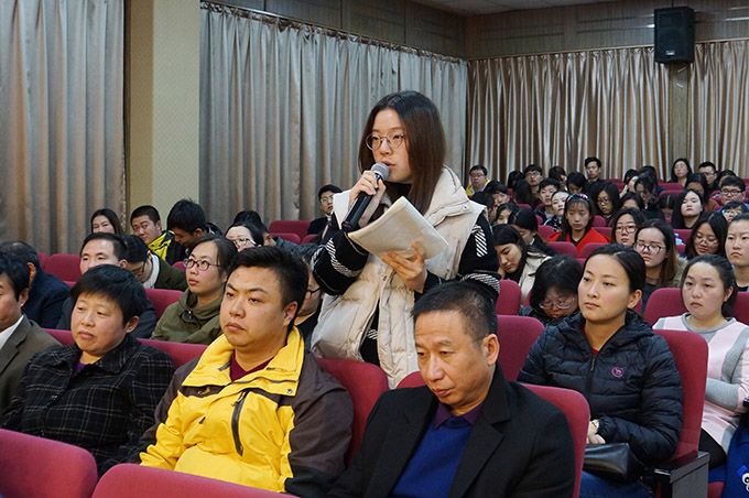 2026世界杯官方合作网站举行十九大精神宣讲报告会7.jpg