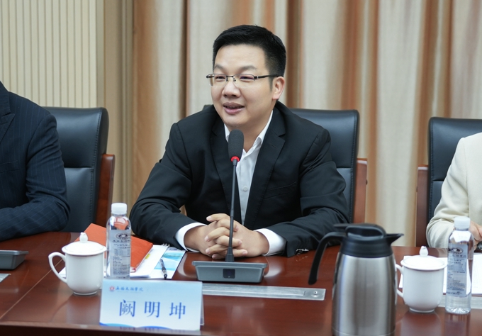 世界杯官网举办高教博士学术沙龙暨人文社科项目申报专题讲座2.jpg