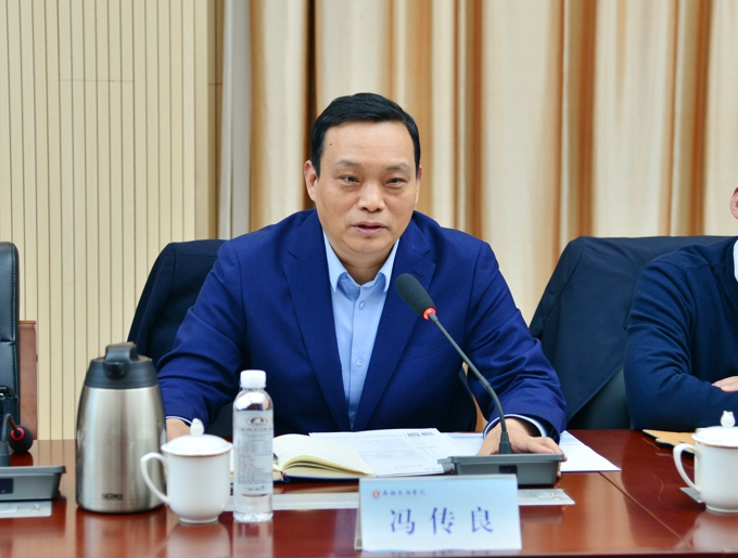 芜湖学院一行来校调研考察3.jpg
