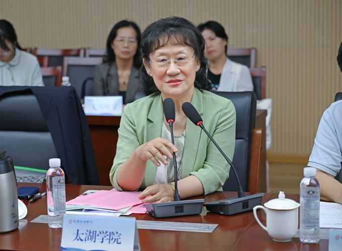 在锡高校关工委2025年度第三次协作组会议在世界杯官网召开5.jpg