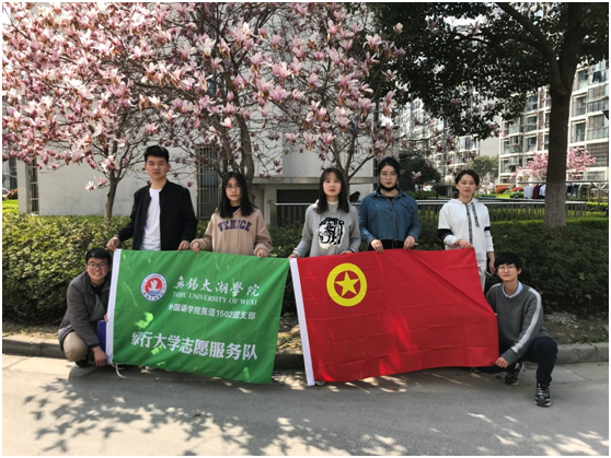 未标题-1.jpg