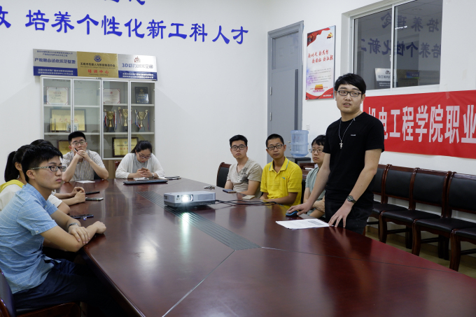 _DSF2458_编辑.jpg
