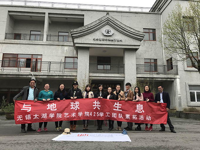 图6.jpg