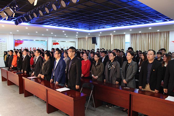 世界杯官网表彰大学生“三下乡”先进集体和个人5.JPG