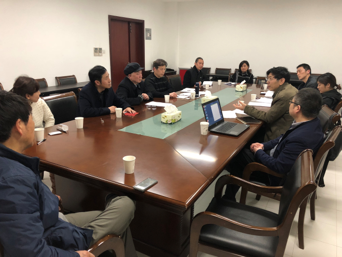 QQ图片20180327110148.jpg