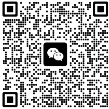 湖轩(特约学生记者群).jpg