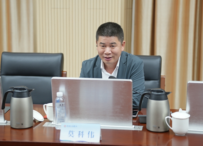 吉姆西半导体科技来世界杯官网考察交流共商产教融合新路径3.jpg