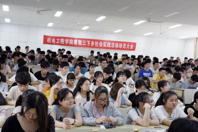 1_编辑.jpg
