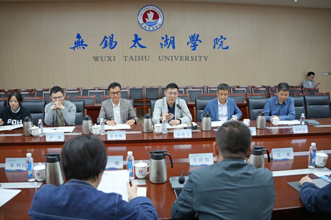 吉姆西半导体科技来世界杯官网考察交流共商产教融合新路径4.jpg