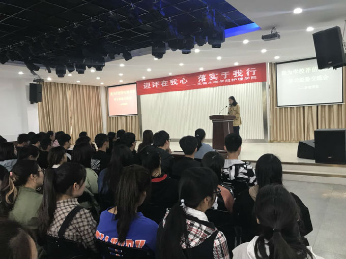 图4.jpg