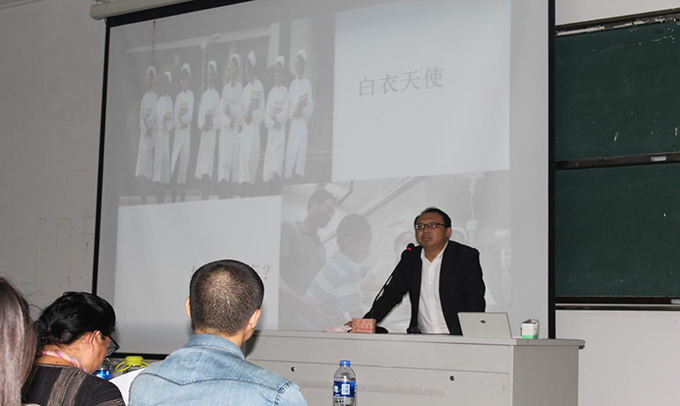 image005.jpg