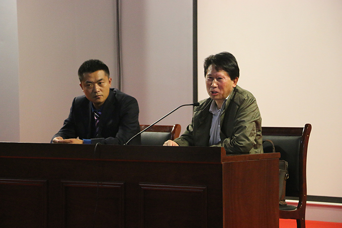 扬州大学考研宣讲会2.jpg