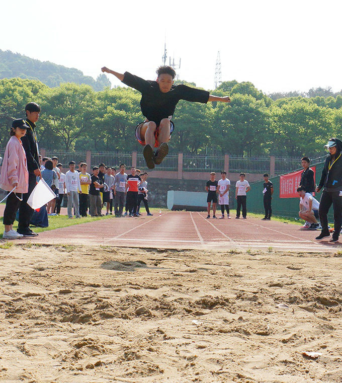DSC09537.JPG