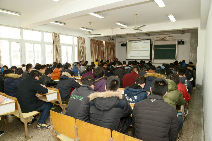 3上课情景.jpg