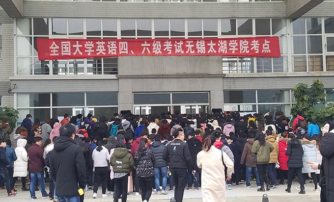 QQ图片20171216122531.jpg