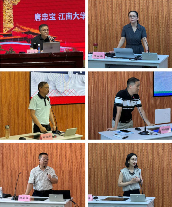 系统培训:多元内容助力教师成长.jpg
