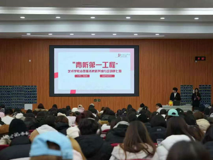 微信图片_20251208203359_218_107.jpg