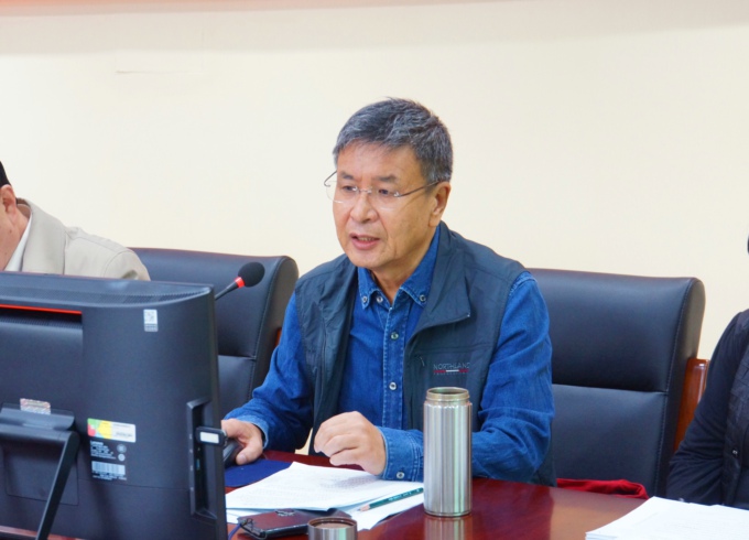 学校召开教学合格评估4.jpg